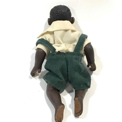 Daddy's Long Legs shops Figurines