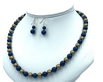 Black Onyx Classic Set