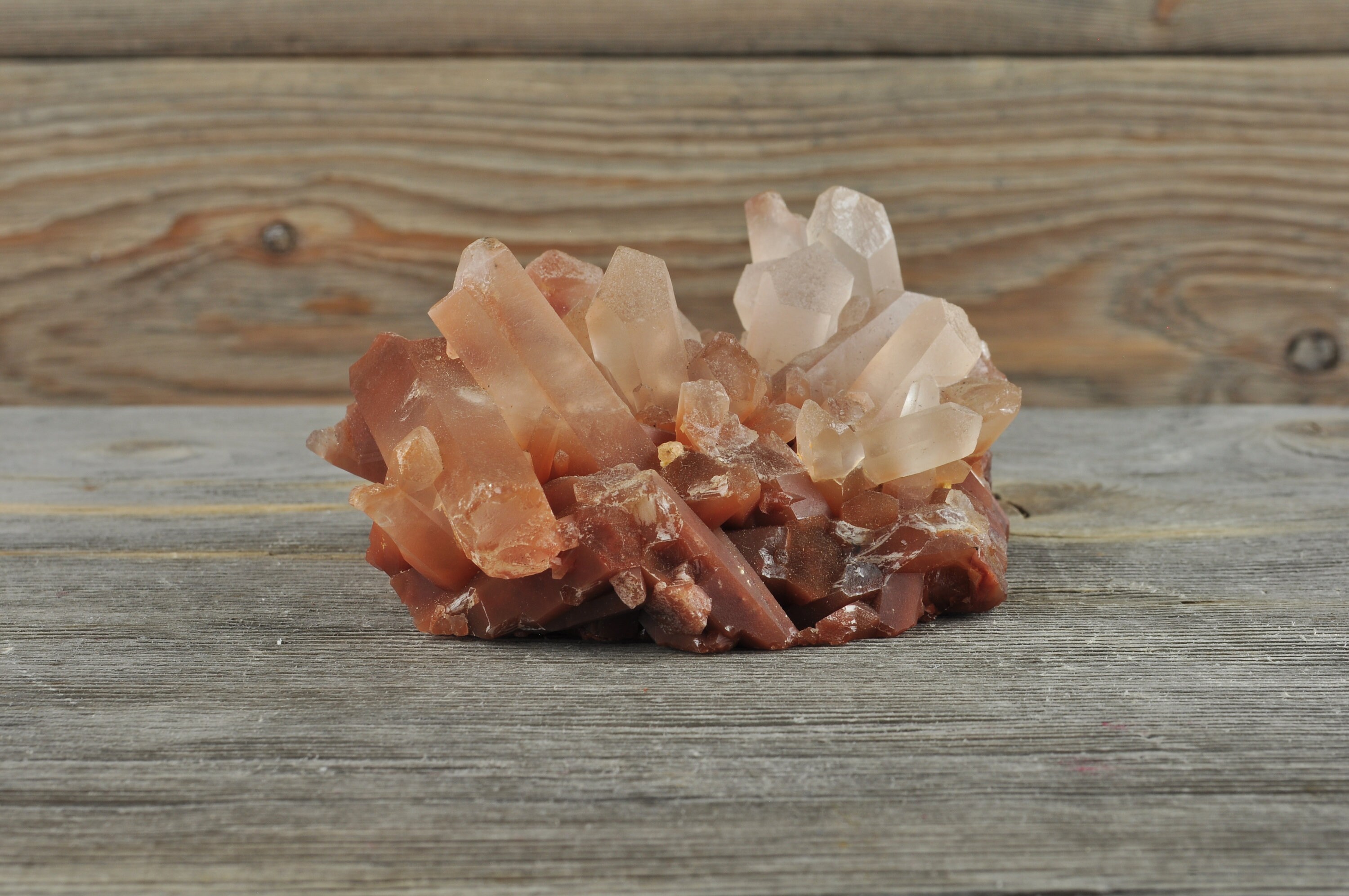 hemitoid quartzcrystal meaning hemitoid quartzcrystal meaning