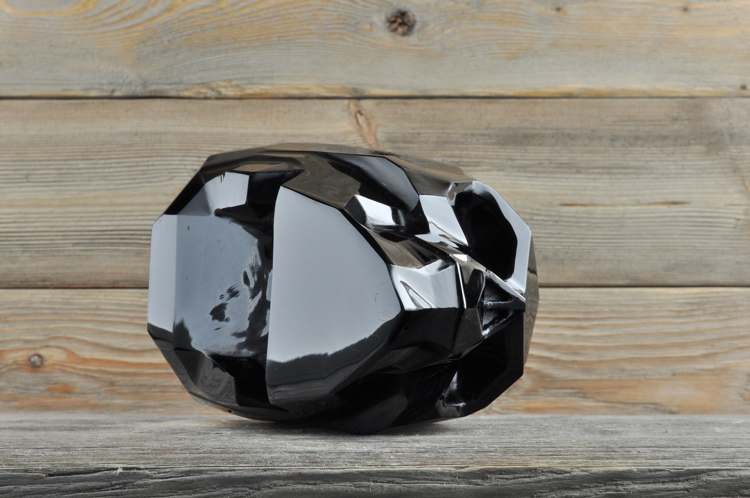 obsidian for mac obsidian for mac