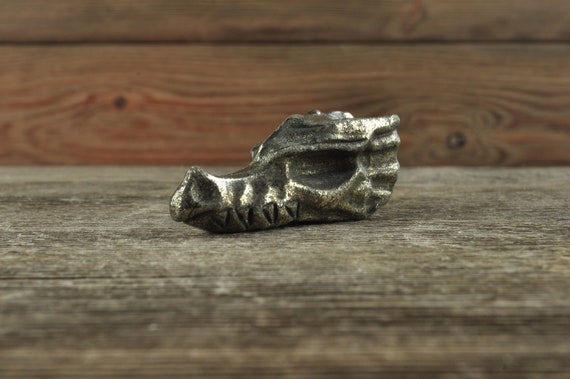 Pyrite Dragon Carving, Pyrite Crystal, Pyrite, Dragon, Crystal Decor, Home Decor, Dragon Carving, Reiki, Crystal Healing, Crystal Dragon