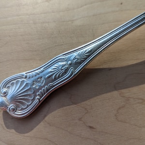 Us Navy Flatware - Etsy