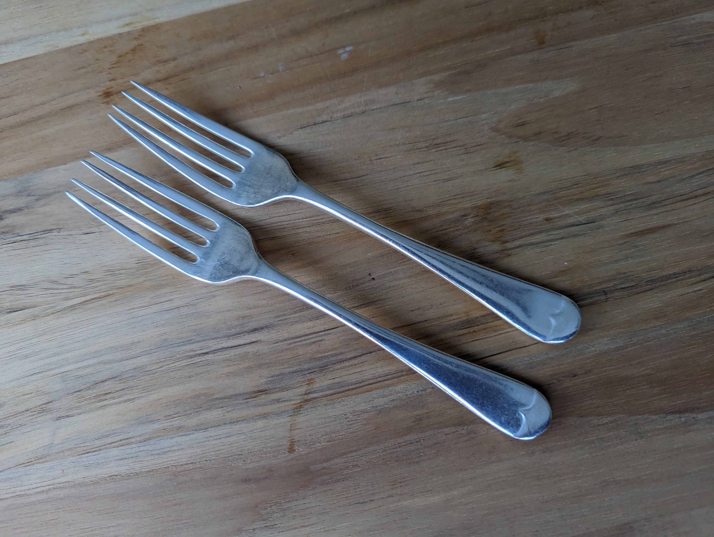 Sheffield plate fork - Etsy 日本 Sheffield plate fork - Etsy 日本