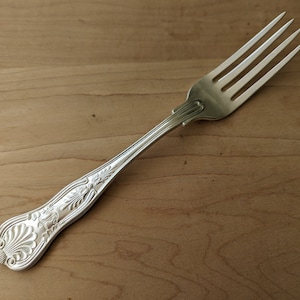 Us Navy Silverware - Etsy