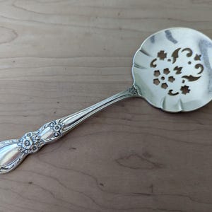 Rogers Bros Heritage - Etsy