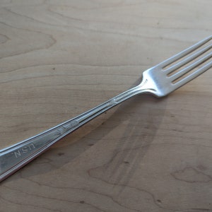 Usnフォーク - Etsy 日本