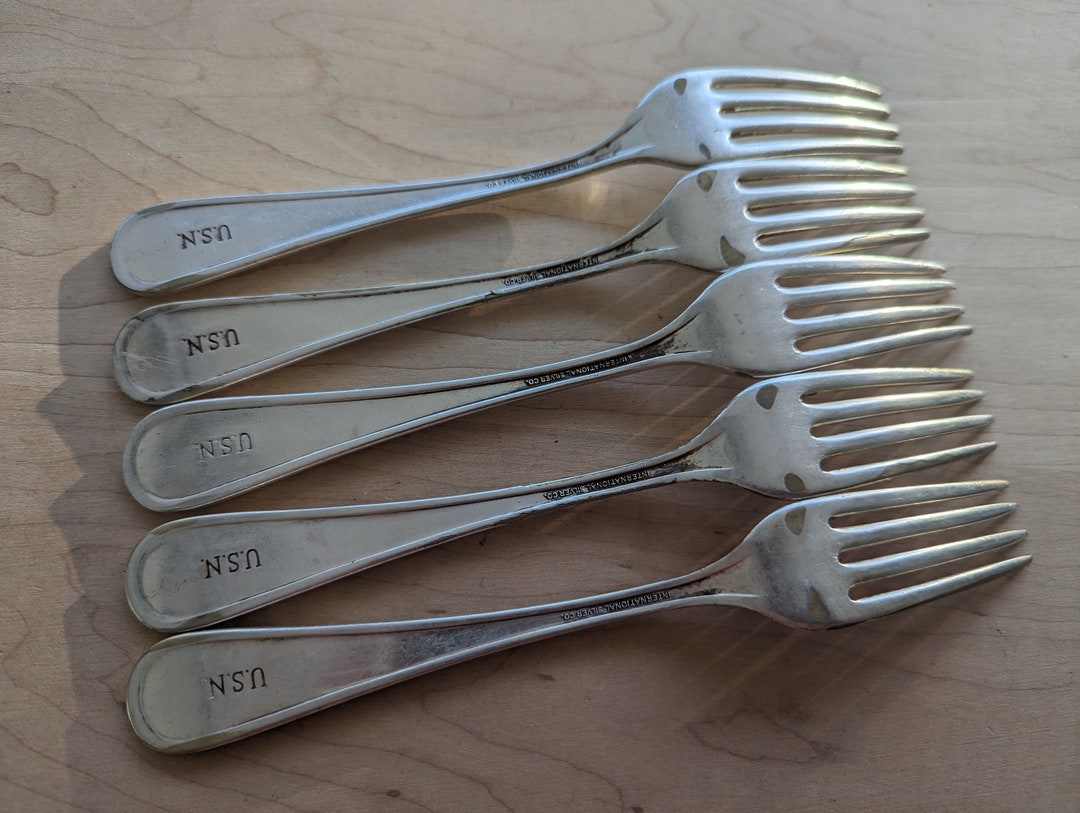 40s 50s USNAVY VINTAGE WW2 USN フォーク セット il_1080xN.5572430523_gntr.jpg