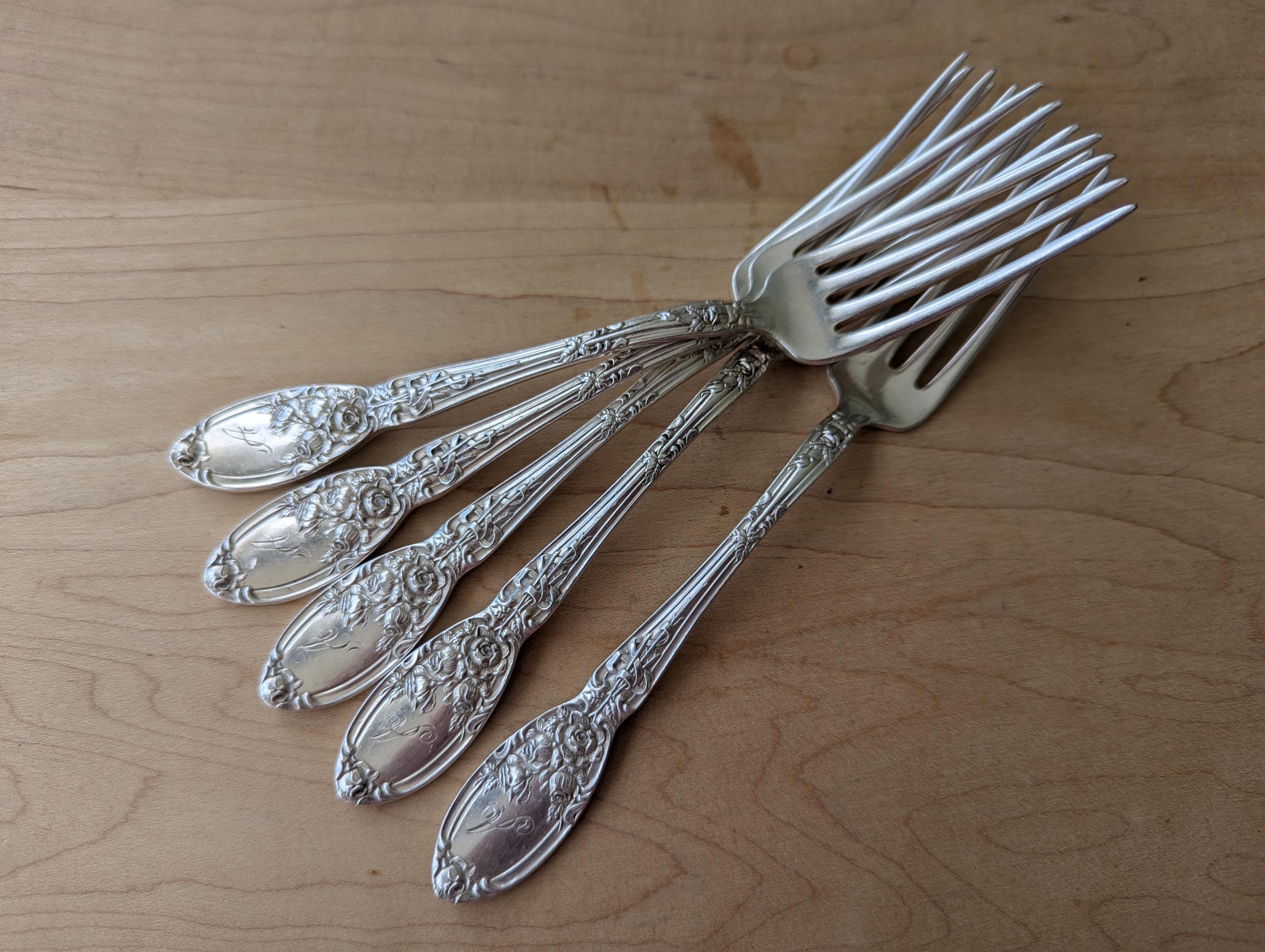 Alvin sterling - Etsy 日本