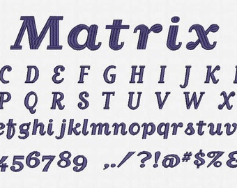 harry potter fonts in google drawing harry potter fonts in google drawing
