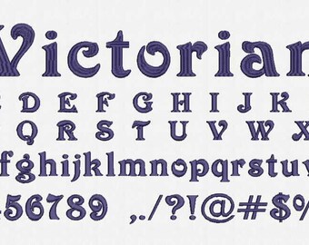 free harry potter embroidery font free harry potter embroidery font