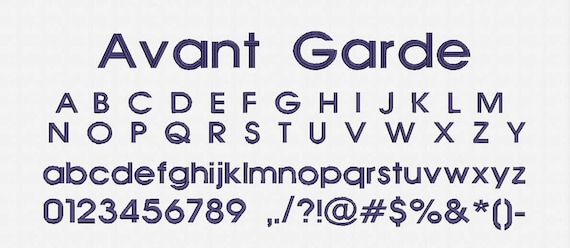 avant garde font free download mac avant garde font free download mac