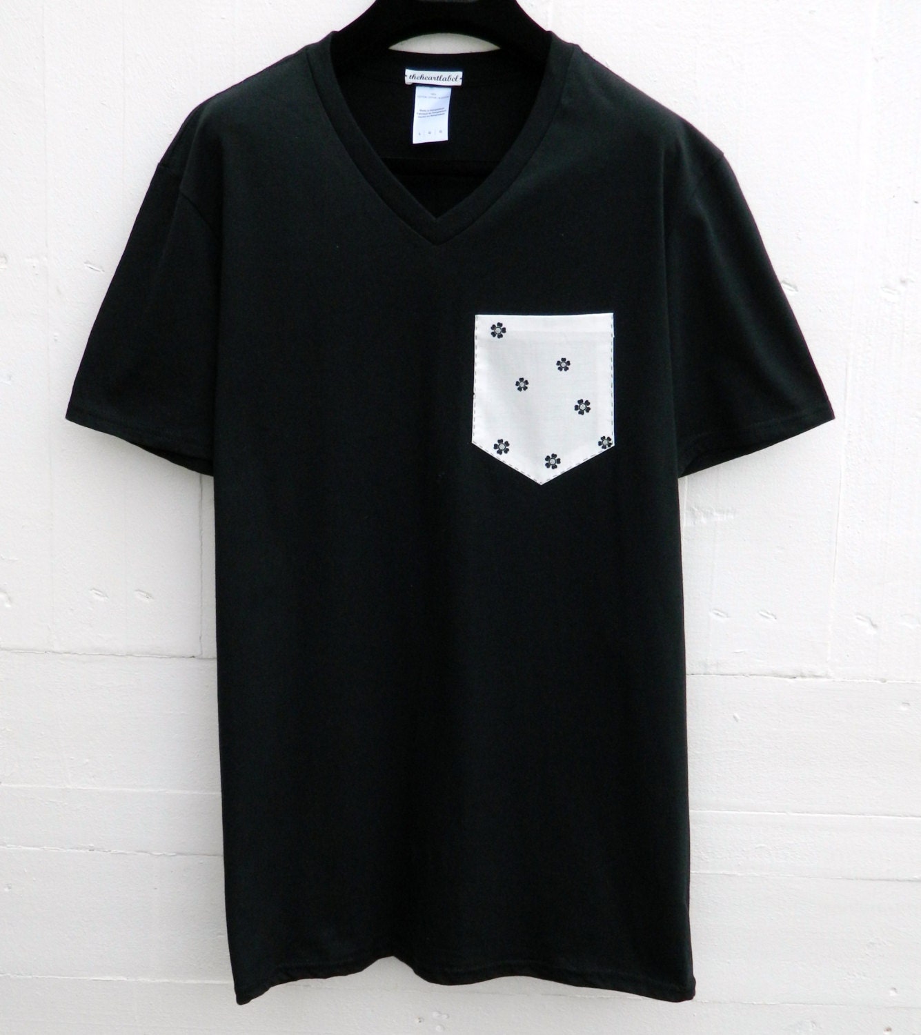 daisy t shirts uk