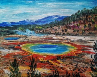 デビッド・タトウィラー、【EVENING SAIL】、希少な額装用画集より デビッド・タトウィラー、【Evening Sail】、希少な額装用画集より