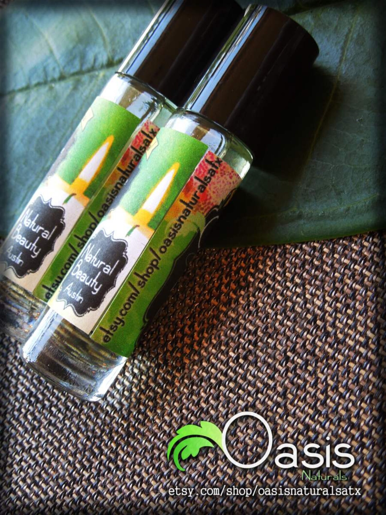 Plumeria Essential Oil Etsy