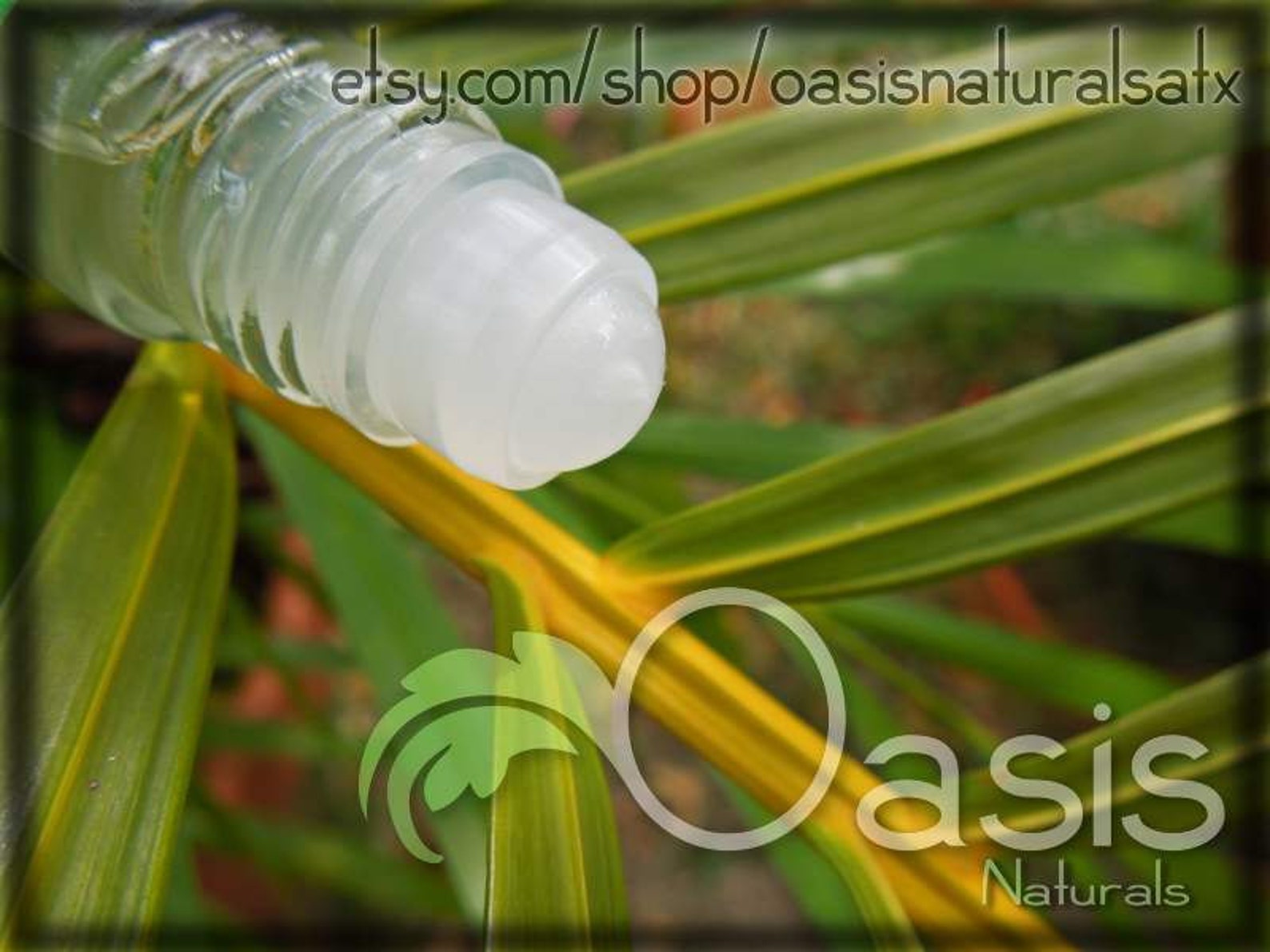 Gardenia Essential Oil Non Toxic Best Roll on Perfume. Natural Gardenia