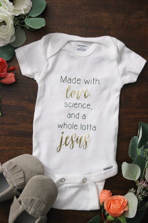 good night's overnight diapers