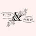Tricia Mills