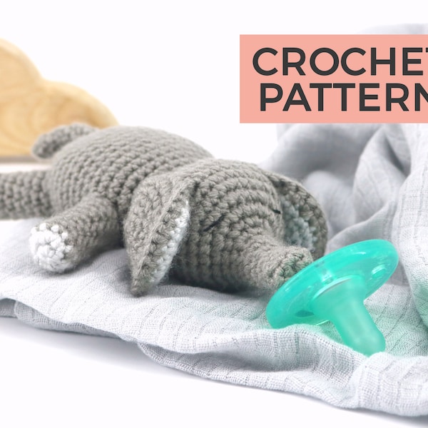 Pacifier Holder Etsy