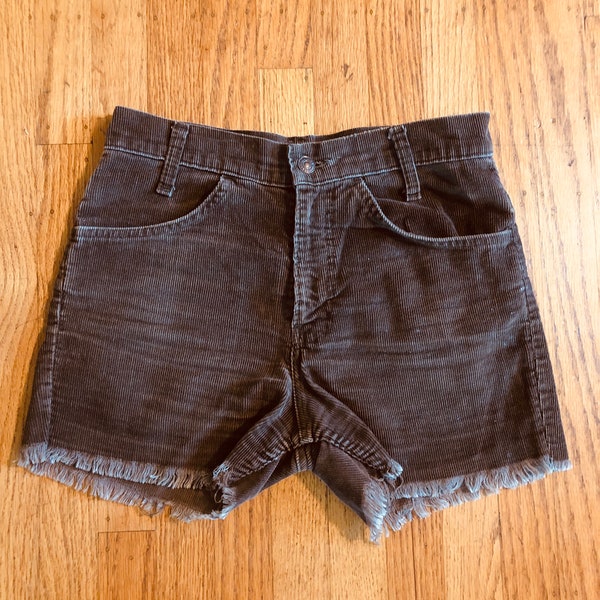 Levis - Etsy