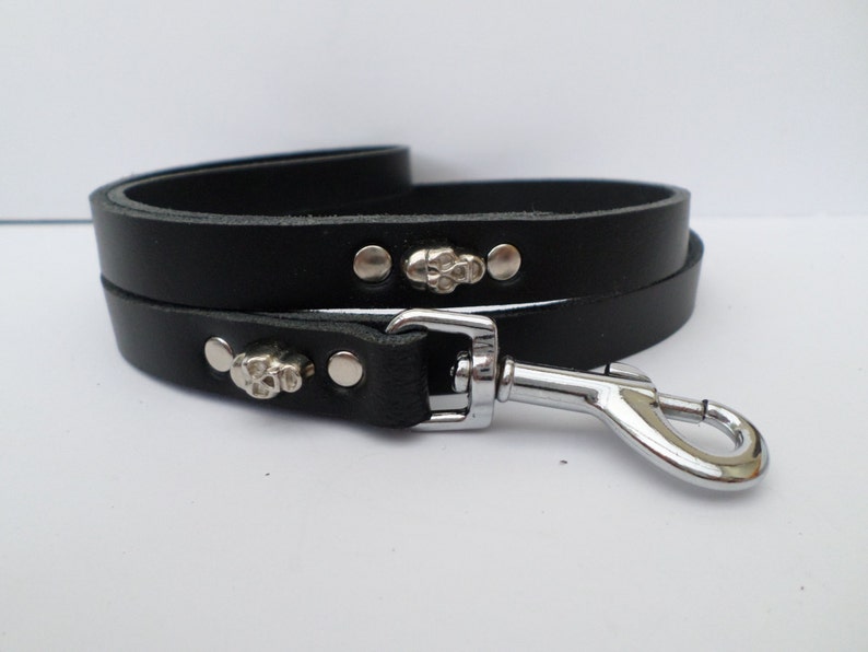 Chihuahua Spiked Dog Collar / Extra Small Spiked Dog Collar Etsy