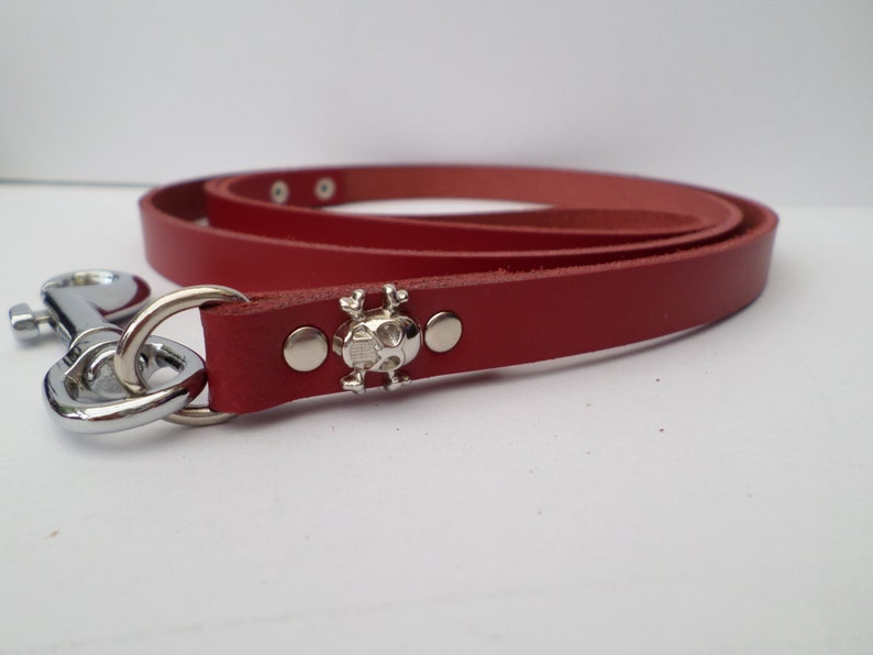 Chihuahua Spiked Dog Collar / Extra Small Spiked Dog Collar Etsy