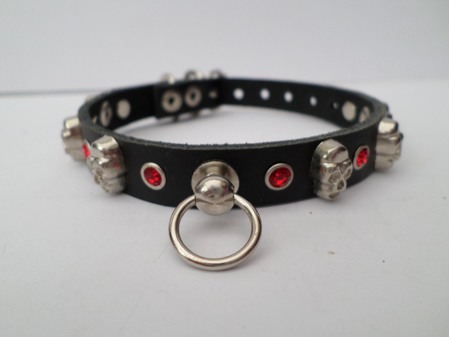 spike collar for chihuahua spike collar for chihuahua