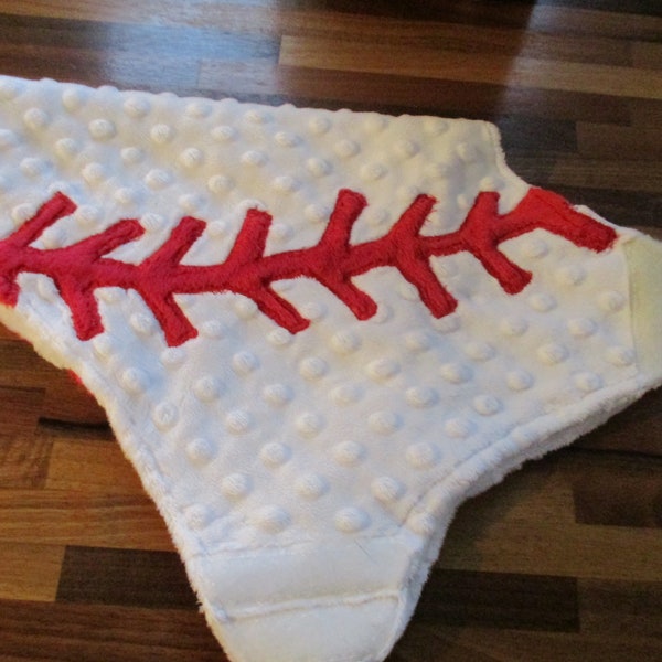 Dog Baseball Costume Etsy