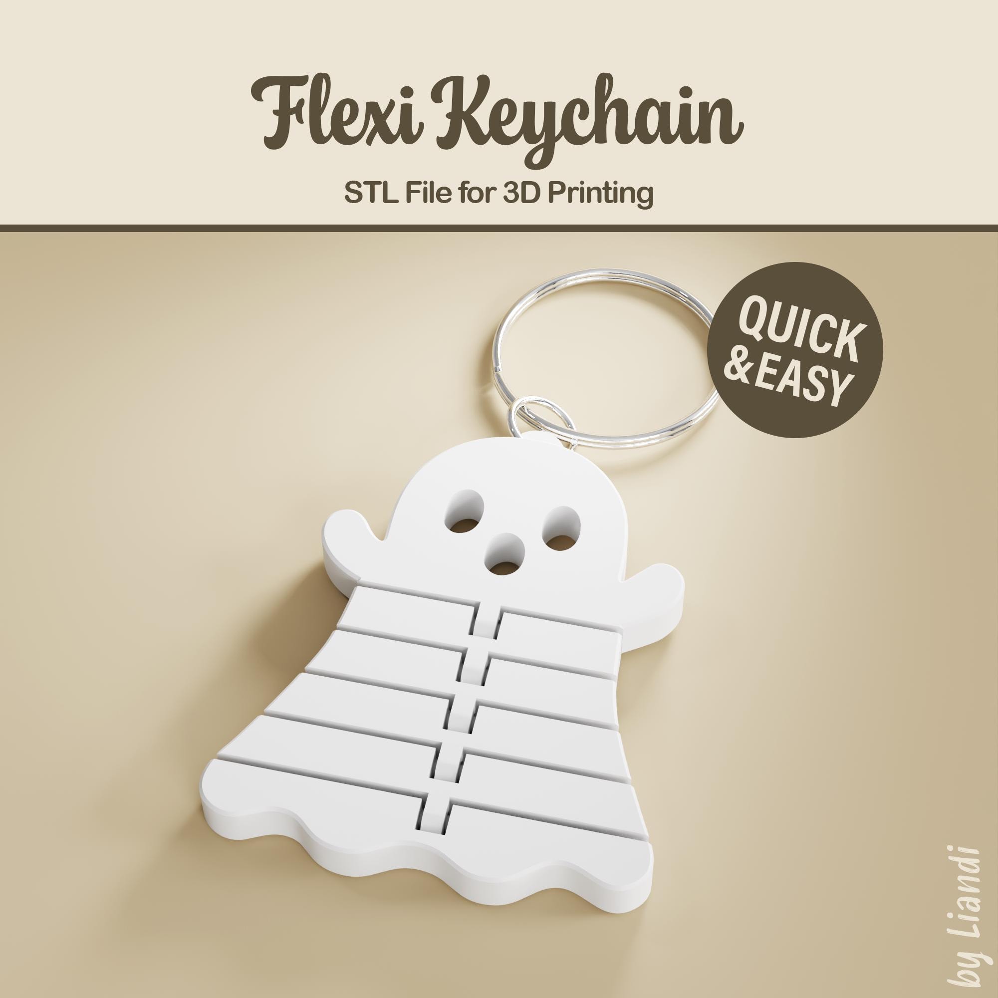 リクエスト商品7点ハロウィン　キーホルダー リクエスト商品7点ハロウィン キーホルダー