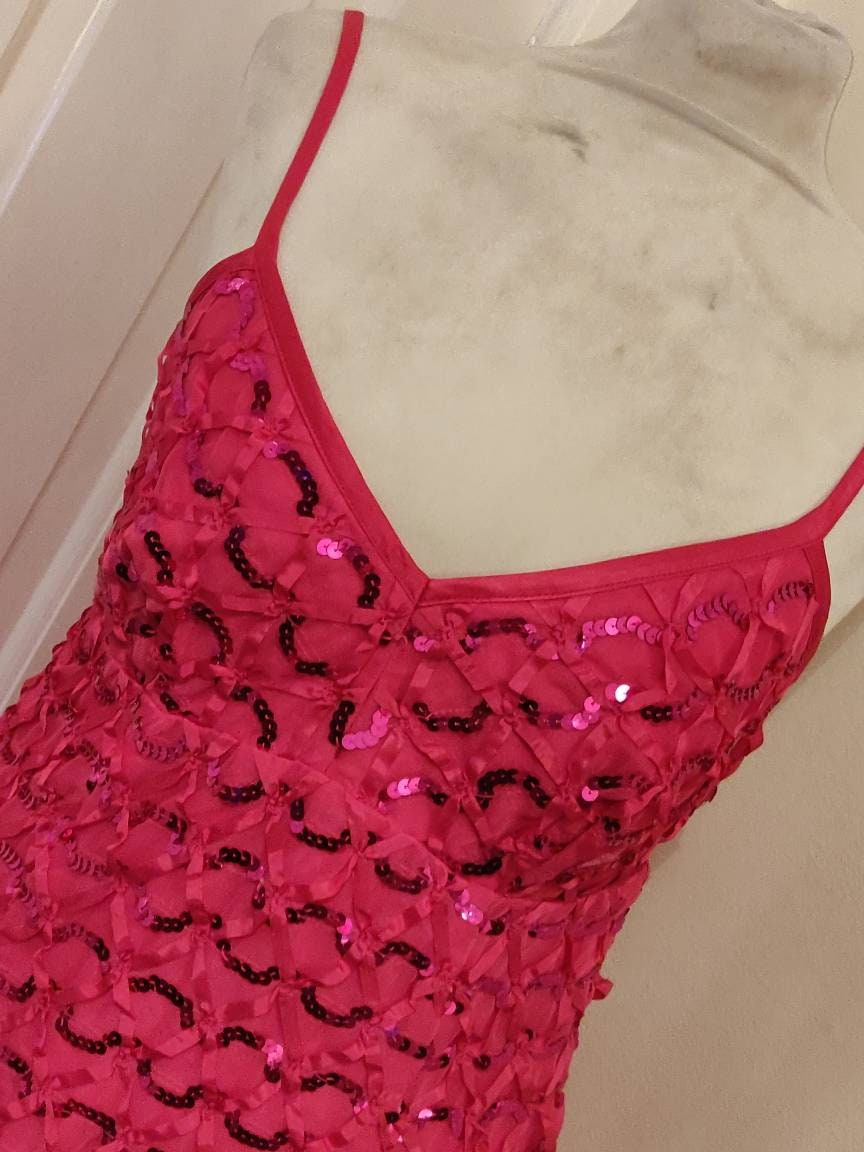 Image of Gorgeous S Party Dress. Uk . New Year's Eve. S Glam