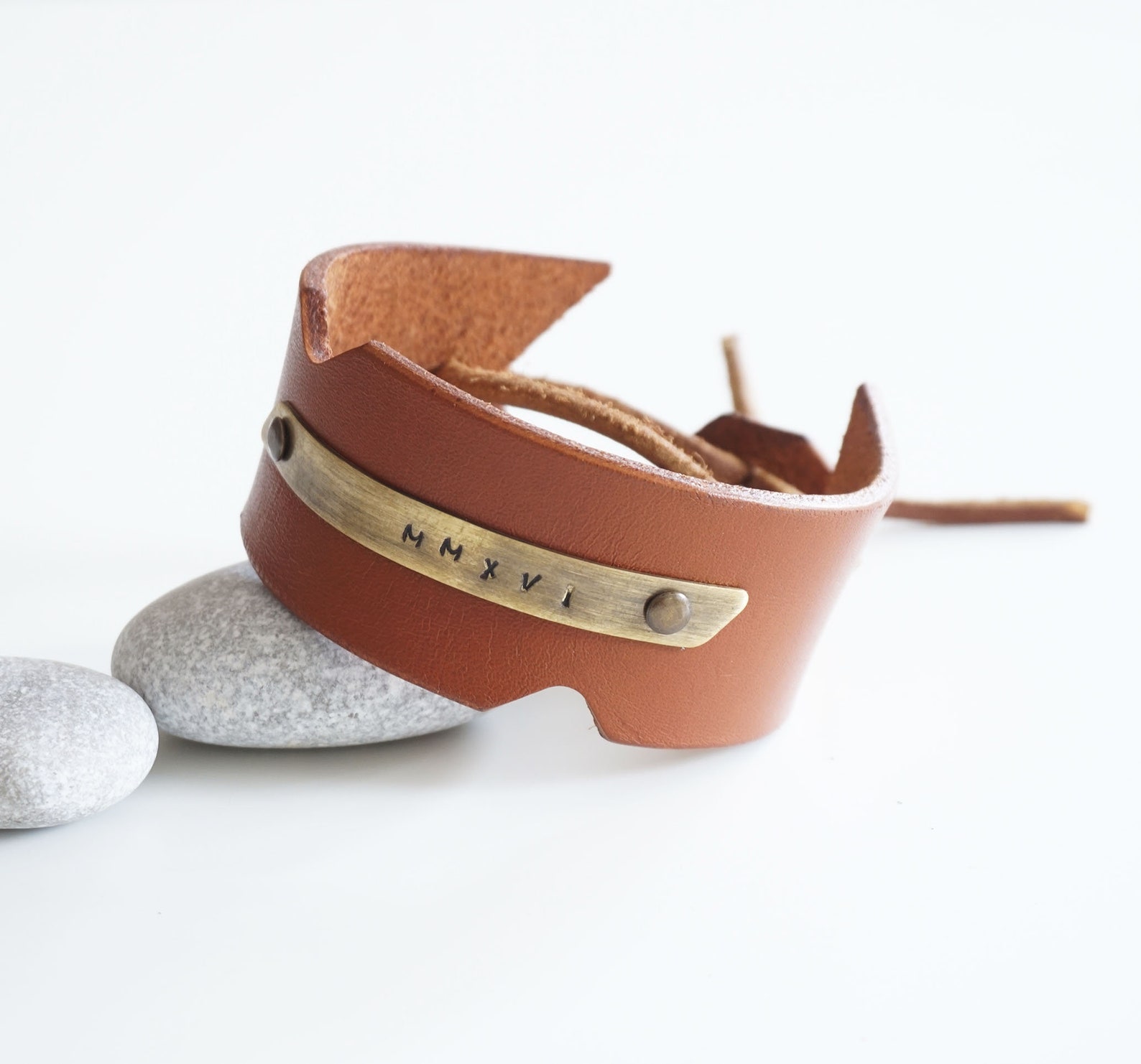 Leather Women Bracelet Designer Leather Bracelet Cuff Etsy