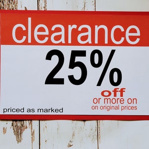 Target  party Sale sign /target birthday party/target store party/target favor bags/target store/target store birthday party