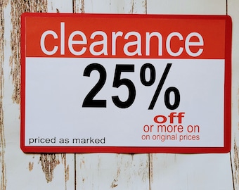 Target  party Sale sign /target birthday party/target store party/target favor bags/target store/target store birthday party