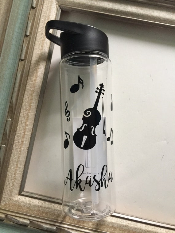 cello go kid water bottle