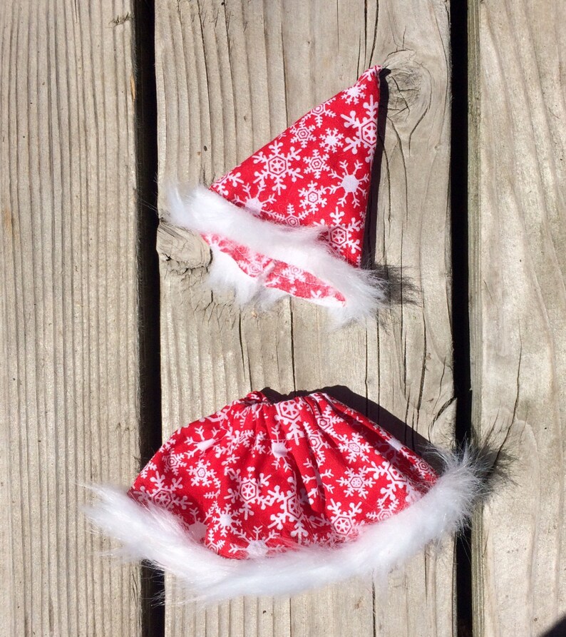 Elf Dress Elf Clothes Elf Shelf Clothing Elf Shelf Etsy Australia