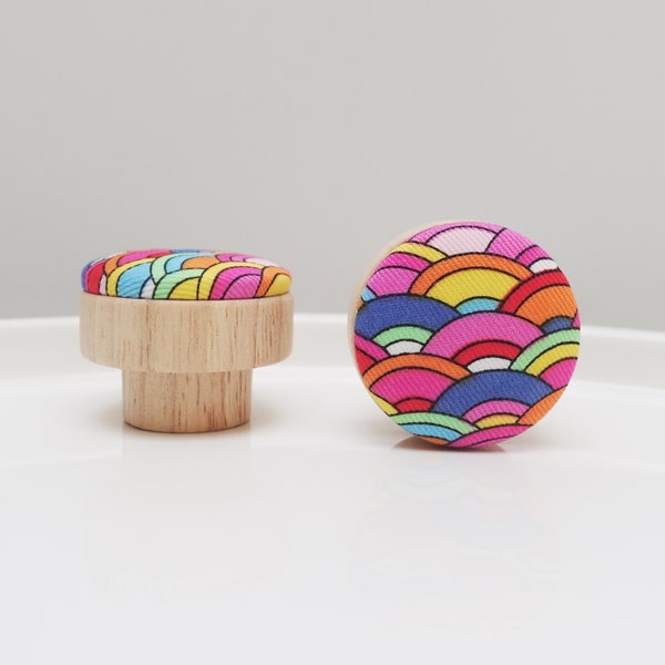 Dresser Knobs Etsy Australia