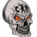 CryptRottedBones