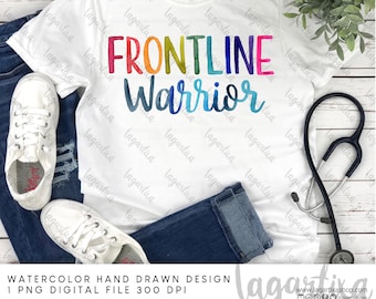 News Sales Freebies Instagram Lagartixashop By Lagartixashop