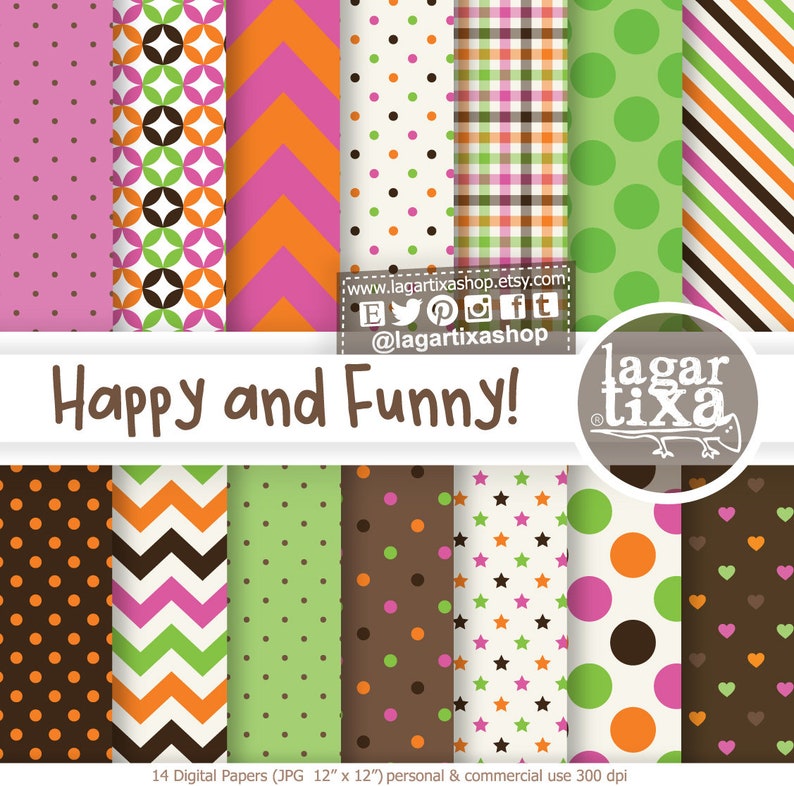 Download Safari Animals Jungle Girly Clip Art Digital Paper Giraffe Elephant Monkey Crocodile Alligator Flamingo Lion Baby Shower Birthday Party Printing Printmaking Craft Supplies Tools Vermontorganics Com