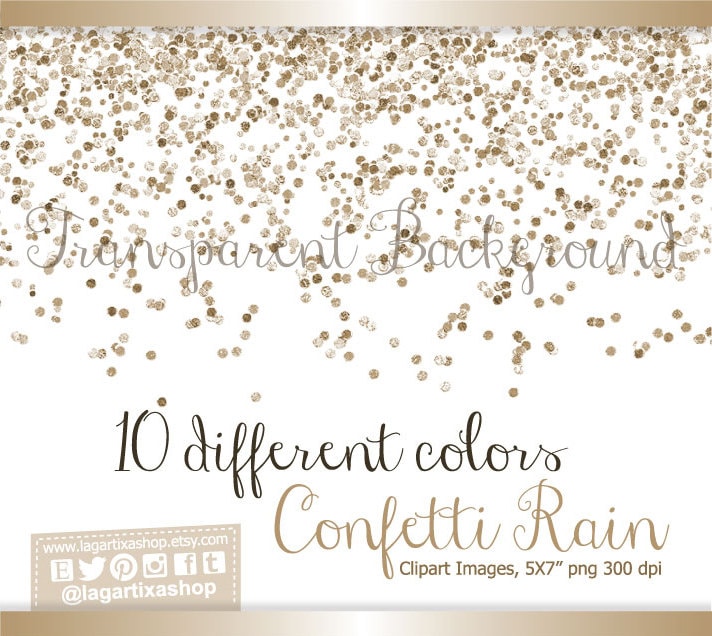 Georgia Top Grey Confetti