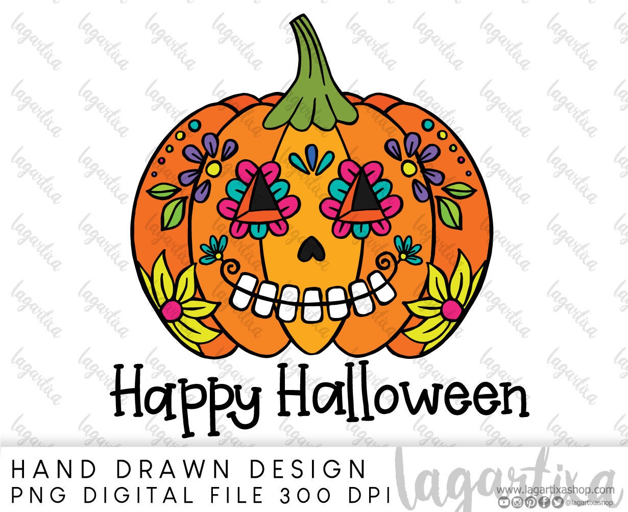 Rainbow friends orange para colorear e imprimir  Diseños para calabazas de  halloween, Plantillas de halloween, Imprimir sobres