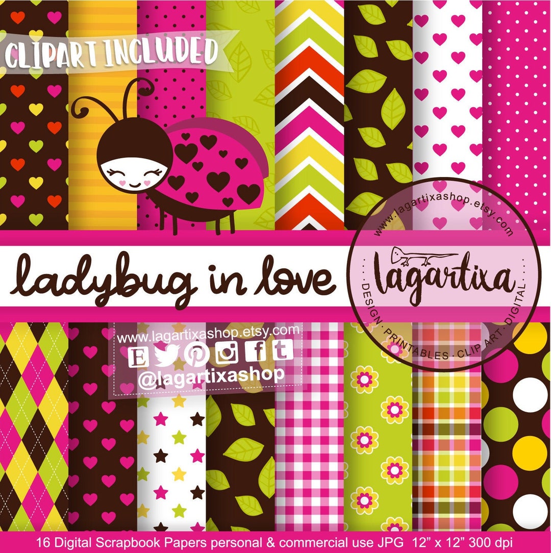 Catarina Rosa fuchsia y Café Fondos Digitales y Clipart PNG - Etsy España Catarina Rosa fuchsia y Café Fondos Digitales y Clipart PNG - Etsy España