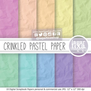 Digitale Papierhintergründe Falten Pastellrosen Flieder Sommer rosa blass lila palido türkisfarbene Muster Einladungen Blog neutrale Farben