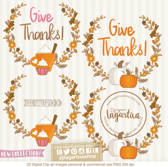 Thanksgiving Sublimation Images PNG Clip Art Harvest Day Pumpkin Pie Apples  Corn Acorn Sunflowers Cupcakes Thanks Giving Png Scrapbooking -  Israel
