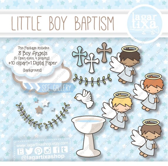 Angelito Bautizo Morenito Rubio Pelirrojo Clipart Baby Etsy Angelito Bautizo Morenito Rubio Pelirrojo Clipart Baby Etsy