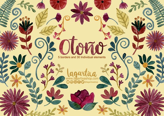 Flores de México Color Vino guinda Otoño Invierno Artesanías - Etsy España Flores de México Color Vino guinda Otoño Invierno Artesanías - Etsy España