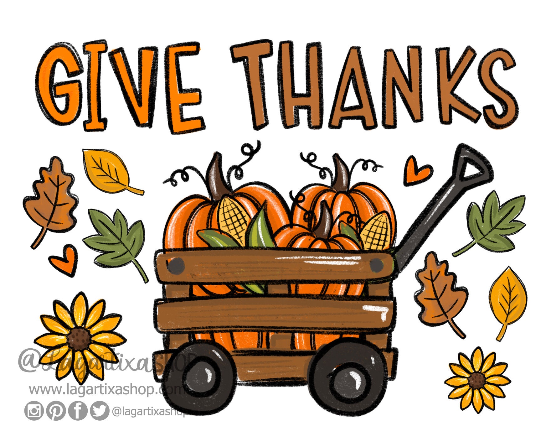 thanksgiving-sublimation-images-png-clip-art-harvest-day-pumpkin-pie-apples-corn-acorn-sunflowers-cupcakes-thanks-giving-png-scrapbooking-etsy
