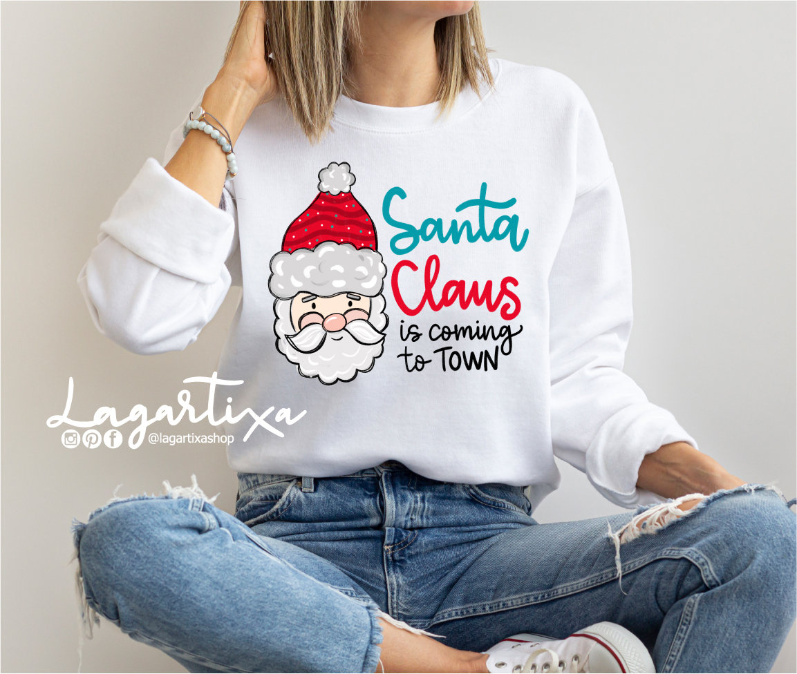 Santa's Been Struggling With Seam Lines Again🤦🎅 Lets go over a full , Sublimation