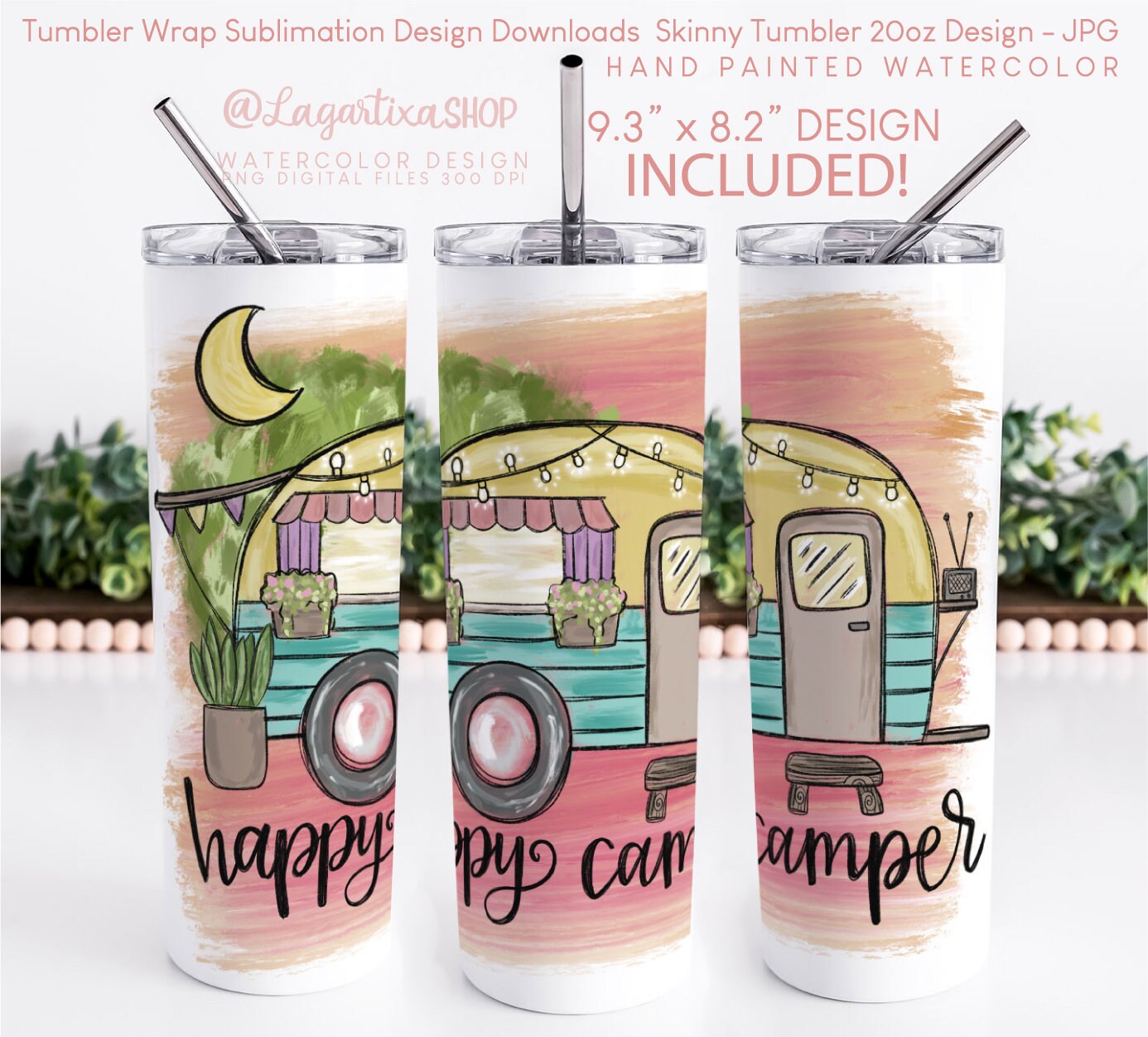 ミニチュアカクテルhappyとブランコセット ミニチュアカクテルhappyとブランコセット