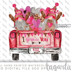 Corações em aquarela, cores pastel, pintados à mão, Clipart, PNG, rosa roxo verde amarelo turquesa lilás violeta, para convites