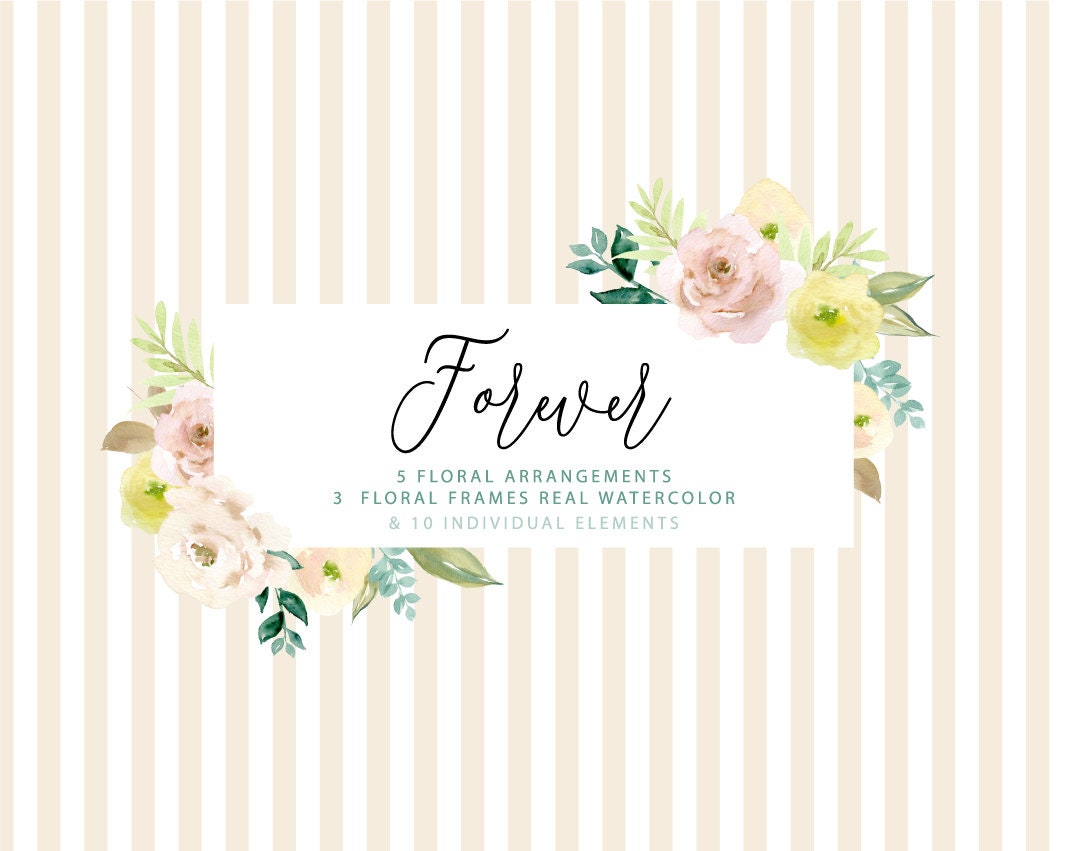 Tarjeta De Agradecimiento De Viaje Editable, Nota De Agradecimiento Para  Despedida De Soltera, Aventura, Cumpleaños, Baby Shower, Maletas, Mapa Del  Mundo Vintage, Plantilla Corjl 0263 - España, image size:1068x851